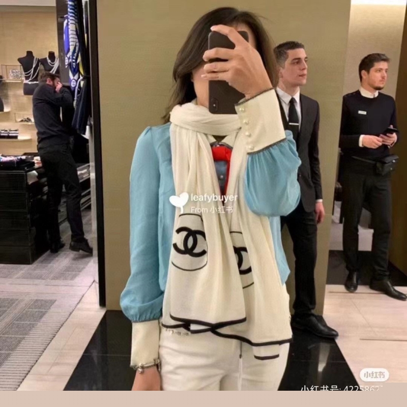 Ch*el